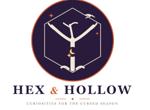 Hex and Hollow